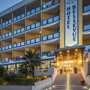 Bellevue **** Bibione