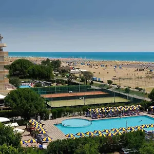 Excelsior **** Bibione